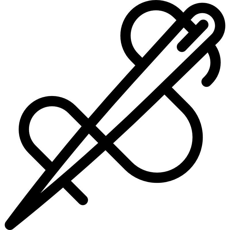 Hechtmateriaal